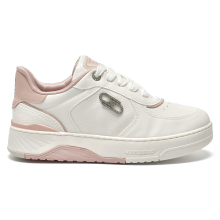 Tenis em sintetico 290-005-07